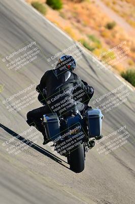 media/Oct-04-2025-Classic Track Days (Sat) [[b9f2049d9d]]/Group 3/Turn 5/109NCZ9/